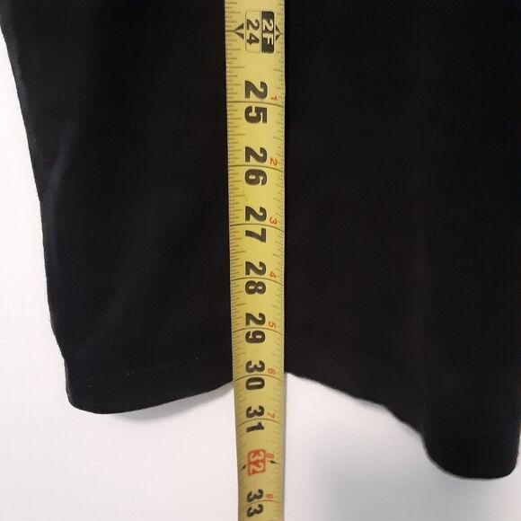 Guns N Roses Adult Mens XL Black Short Sleeve Music Band T Shirt - Picture 6 of 6